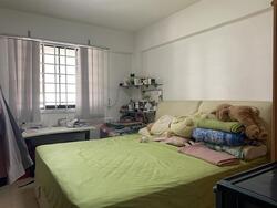 Blk 510 Bedok North Street 3 (Bedok), HDB 3 Rooms #239588701